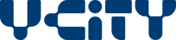 vCity Logo